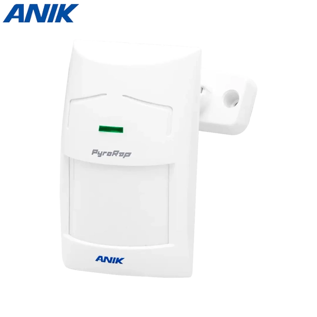 سنسور چشمی دیجیتال حجمی باسیم ANIK DP-A32