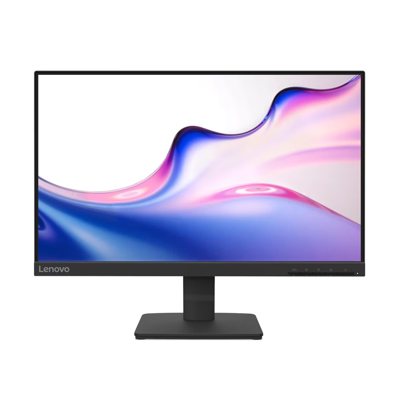 مانیتور 22 اینچ لنوو مدل L22-4e