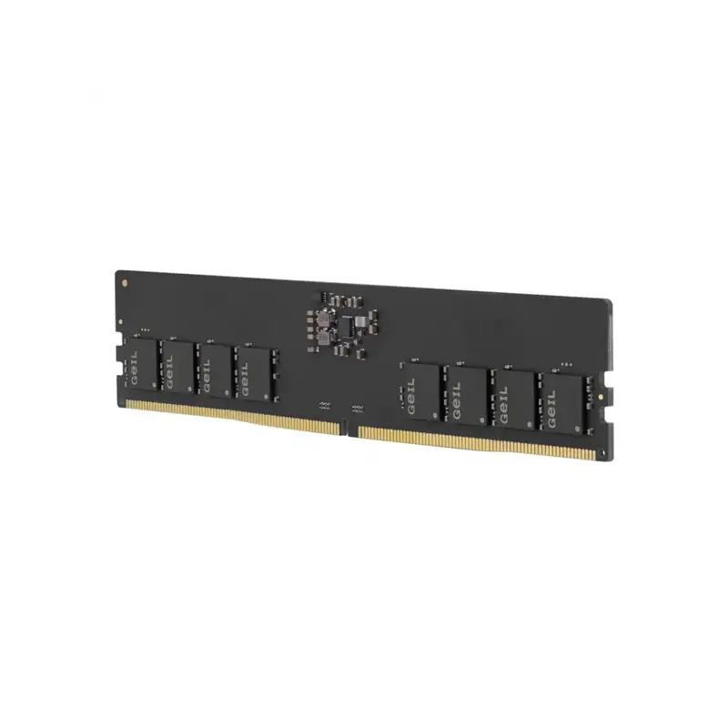 رم گیل مدل Pristine V 8GB (1x8GB) DDR5 4800MHz CL38 — تصویر ۳