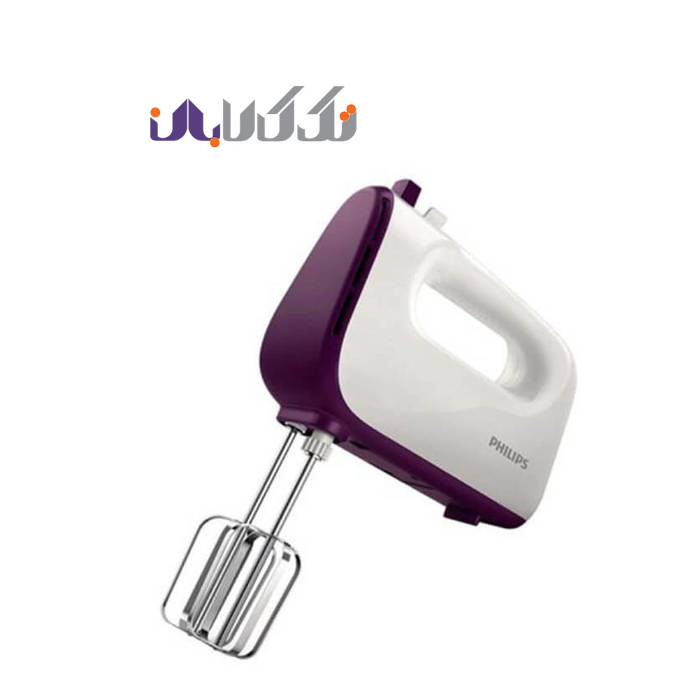 همزن فیلیپس مدل HR 3740
