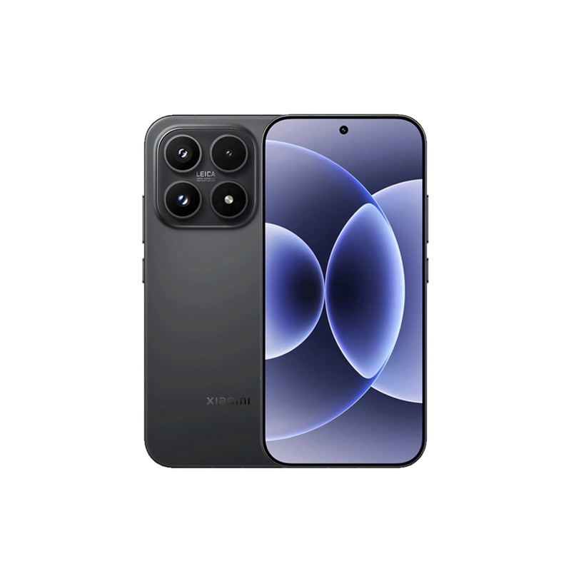 گوشی شیائومی Xiaomi 17 رم 12 گیگابایت ظرفیت 512 گیگابایت (بدون رجیستر)
