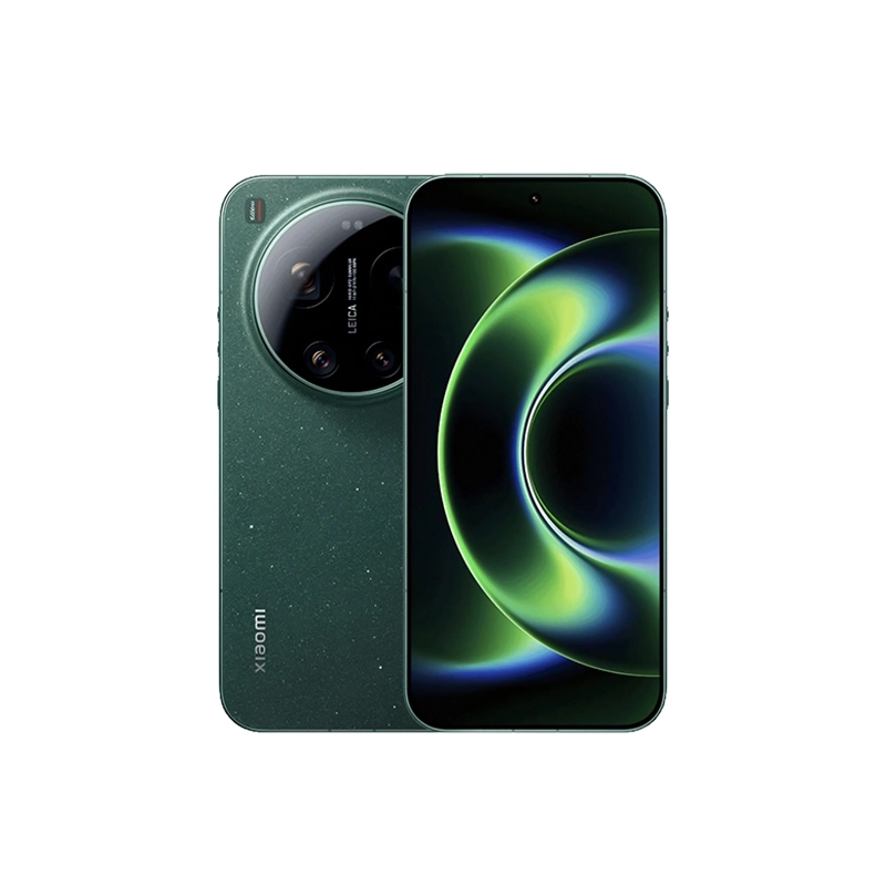 گوشی شیائومی Xiaomi 17 Ultra رم 16 گیگابایت ظرفیت 1 ترابایت (بدون رجیستر)