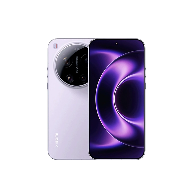 گوشی شیائومی Xiaomi 17 Ultra رم 16 گیگابایت ظرفیت 512 گیگابایت (بدون رجیستر)