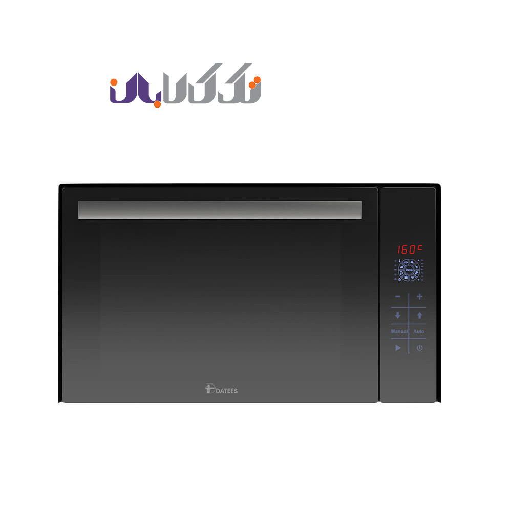 آون توستر داتیس مدل DT-705 Reflex