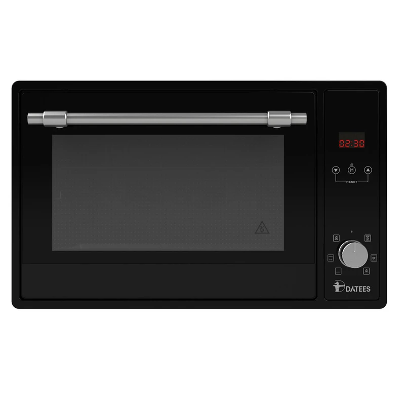 آون توستر داتیس مدل DT-880 — تصویر ۲