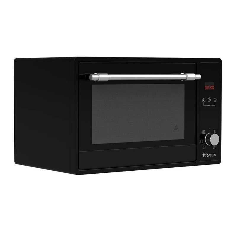 آون توستر داتیس مدل DT-880 — تصویر ۳