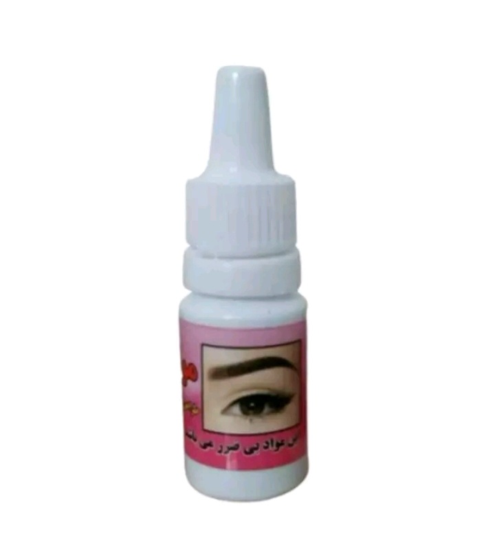 قطره تتو طهور