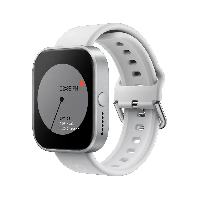 ساعت هوشمند ناتینگ مدل CMF Watch Pro