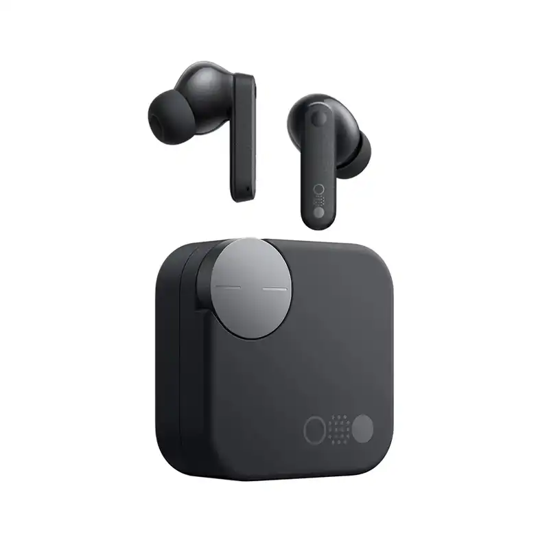 هندزفری بلوتوث سی ام اف CMF Buds Pro 2