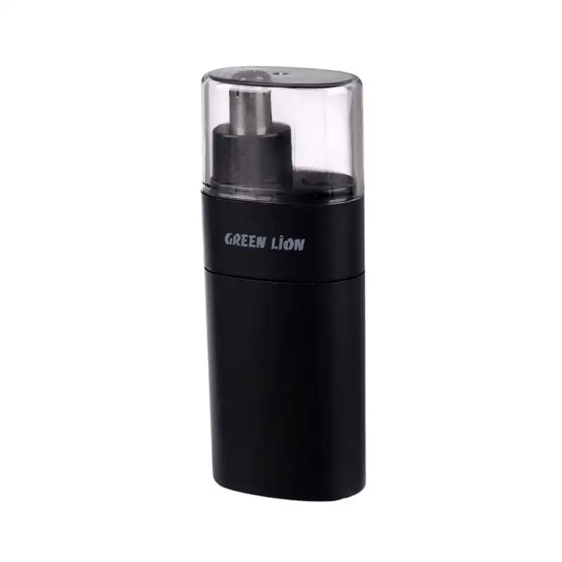 ماشین اصلاح موی بینی و گوش گرین لاین GL-TM31