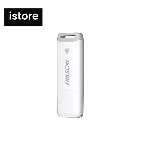 فلش 64 گیگ هایک سمی M220P ظرفیت 64 گیگابایت اصل – USB 3.2 با گارانتی 60 ماهه آونگ