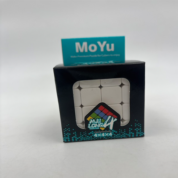 مویو روبیک 4*4 MF 8826