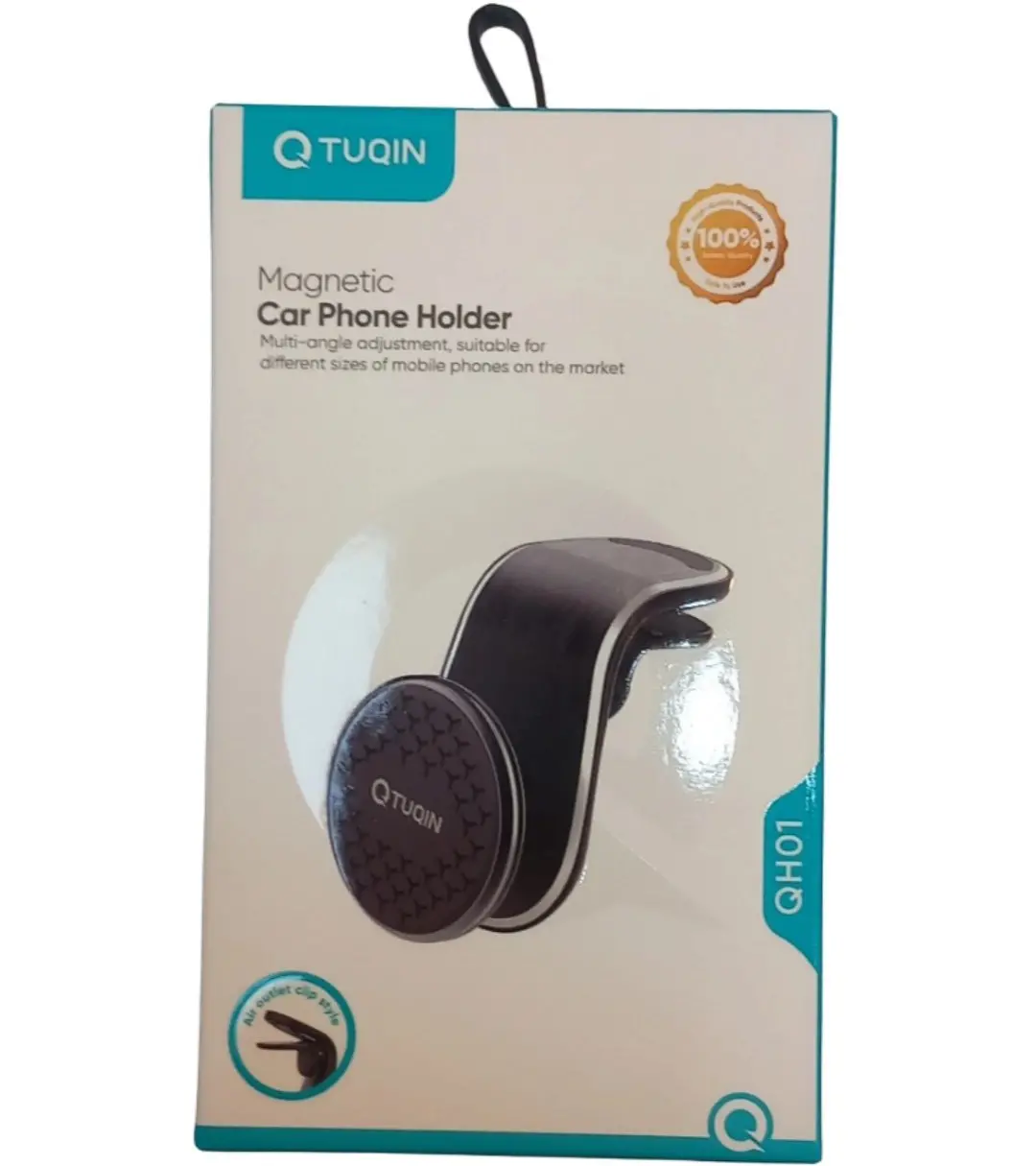 هولدر موبایل TUQIN مدل QH06