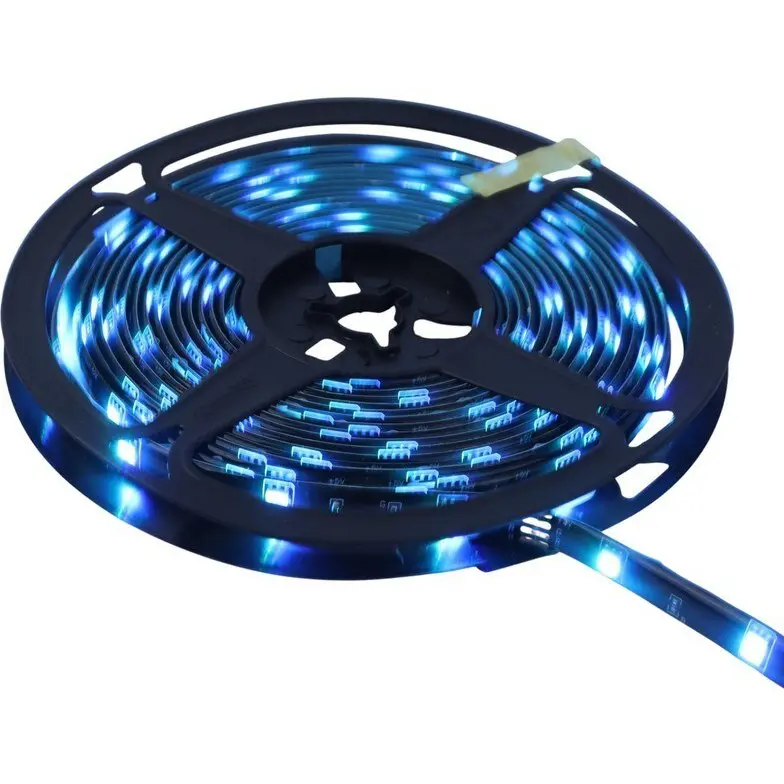 ریسه رنگی KEEP-SMILE مدل LED Strip