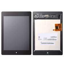 تاچ ال سی دی اورجینال ایسر ACER A1-810