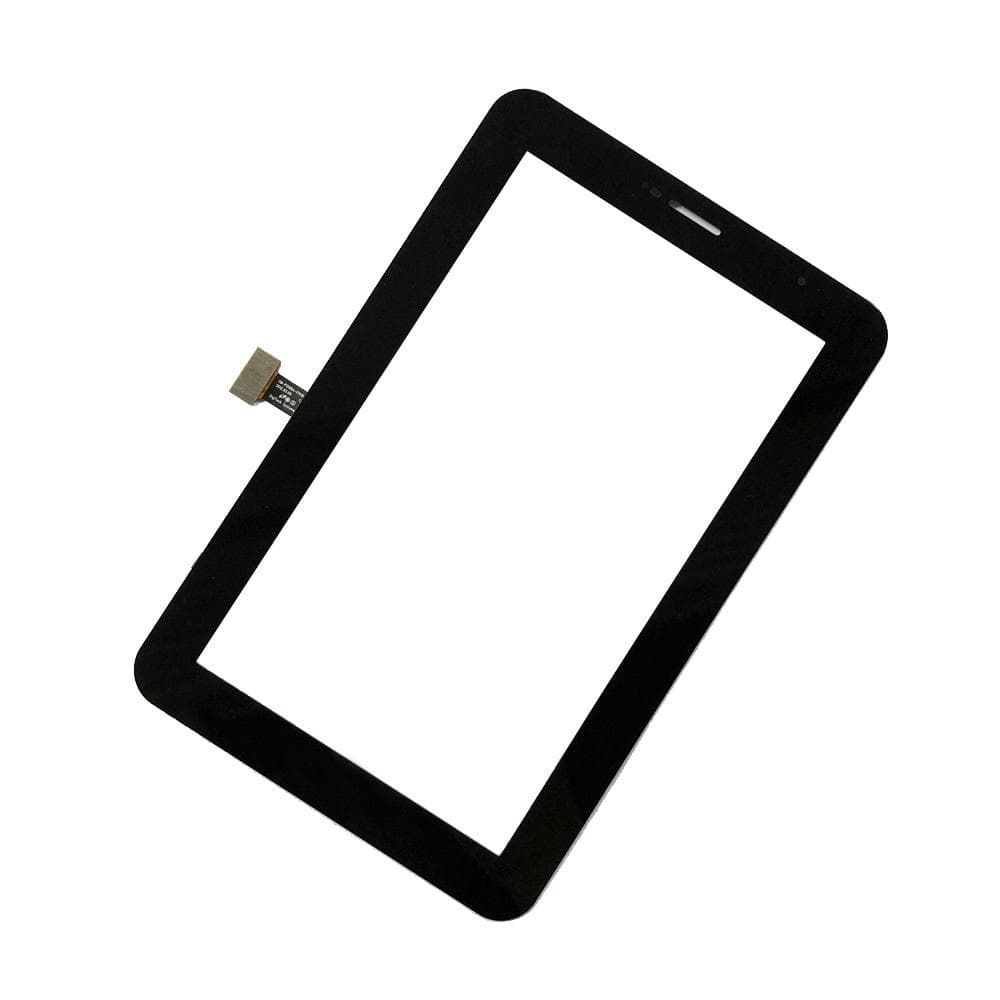 تاچ اورجینال تبلت سامسونگ samsung p3100