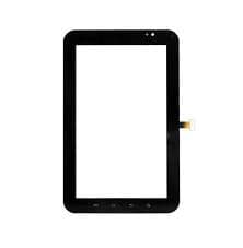 تاچ اورجینال تبلت سامسونگ samsung p1000