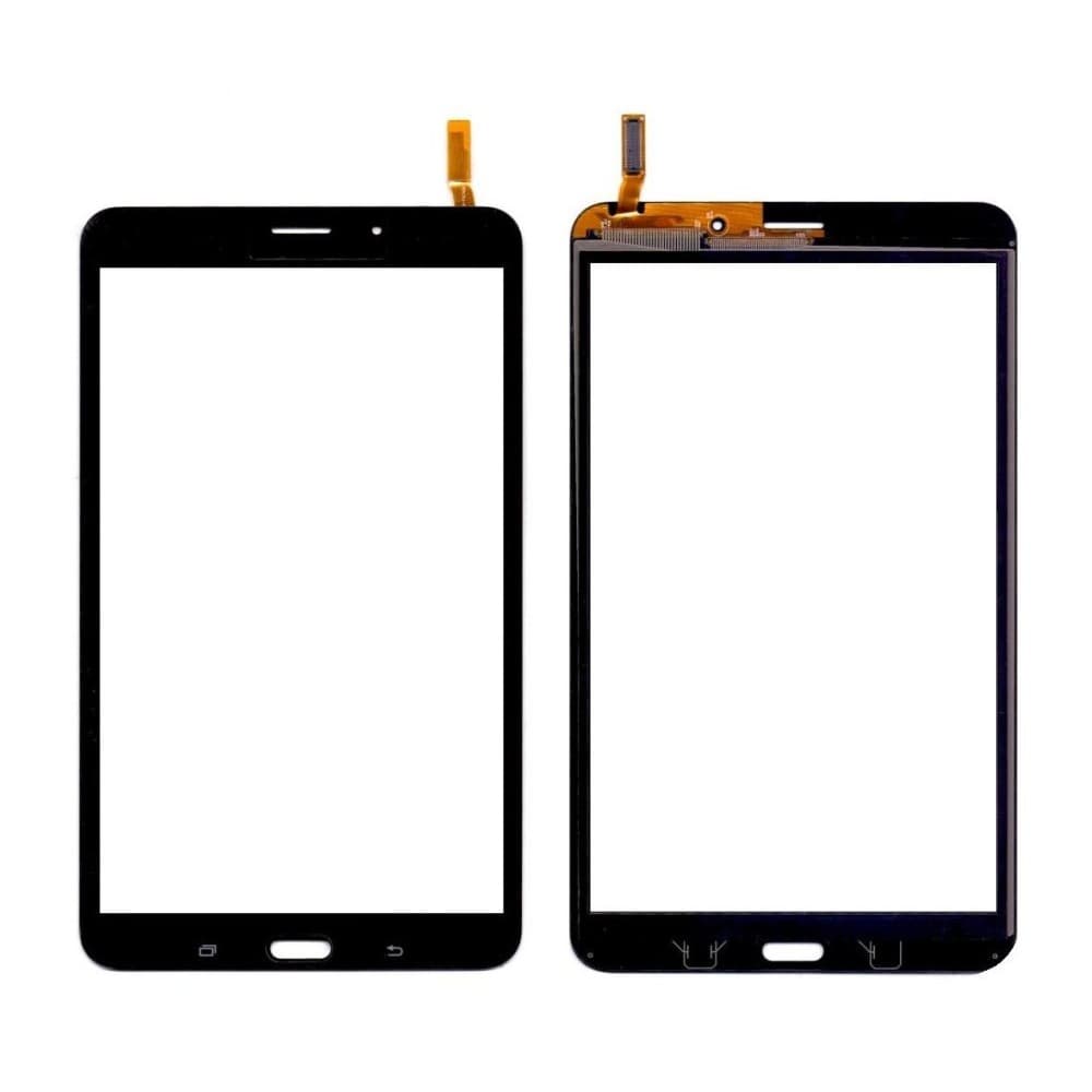 تاچ تبلت سامسونگSamsung Galaxy Tab 4 8.0- SM-T331