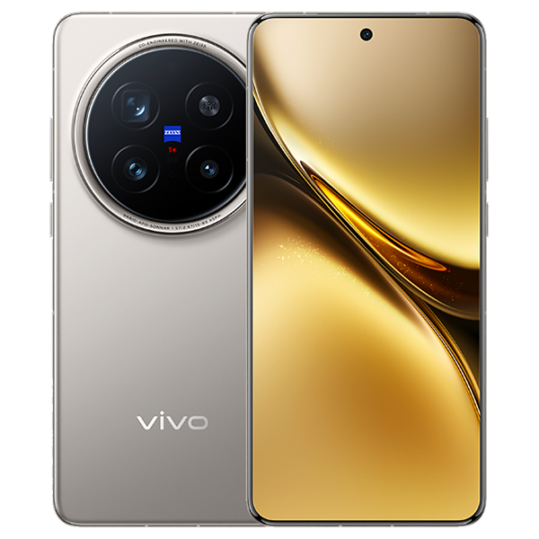 گوشی موبایل ویوو VIVO X300 Pro (16+1TB گیگ)