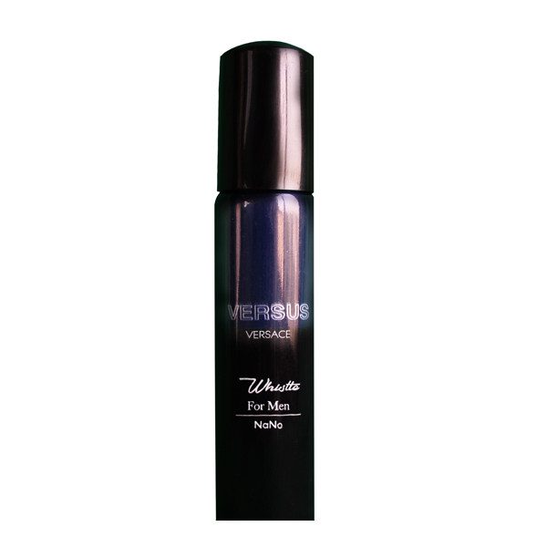 عطر جیبی ویسل 30 میلی لیتر رایحه ورساچ ورسوز versus versace