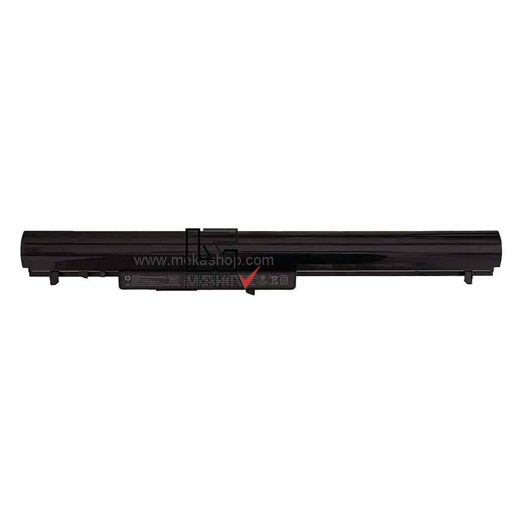 باتری لپ تاپ اچ پی اورجینال HP 240 G2 مدل OA04