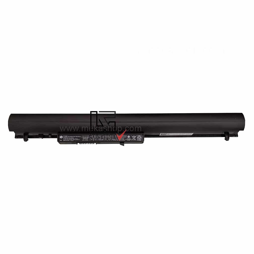 باتری اورجینال لپ تاپ اچ پی HP 248 G1 مدل LA04