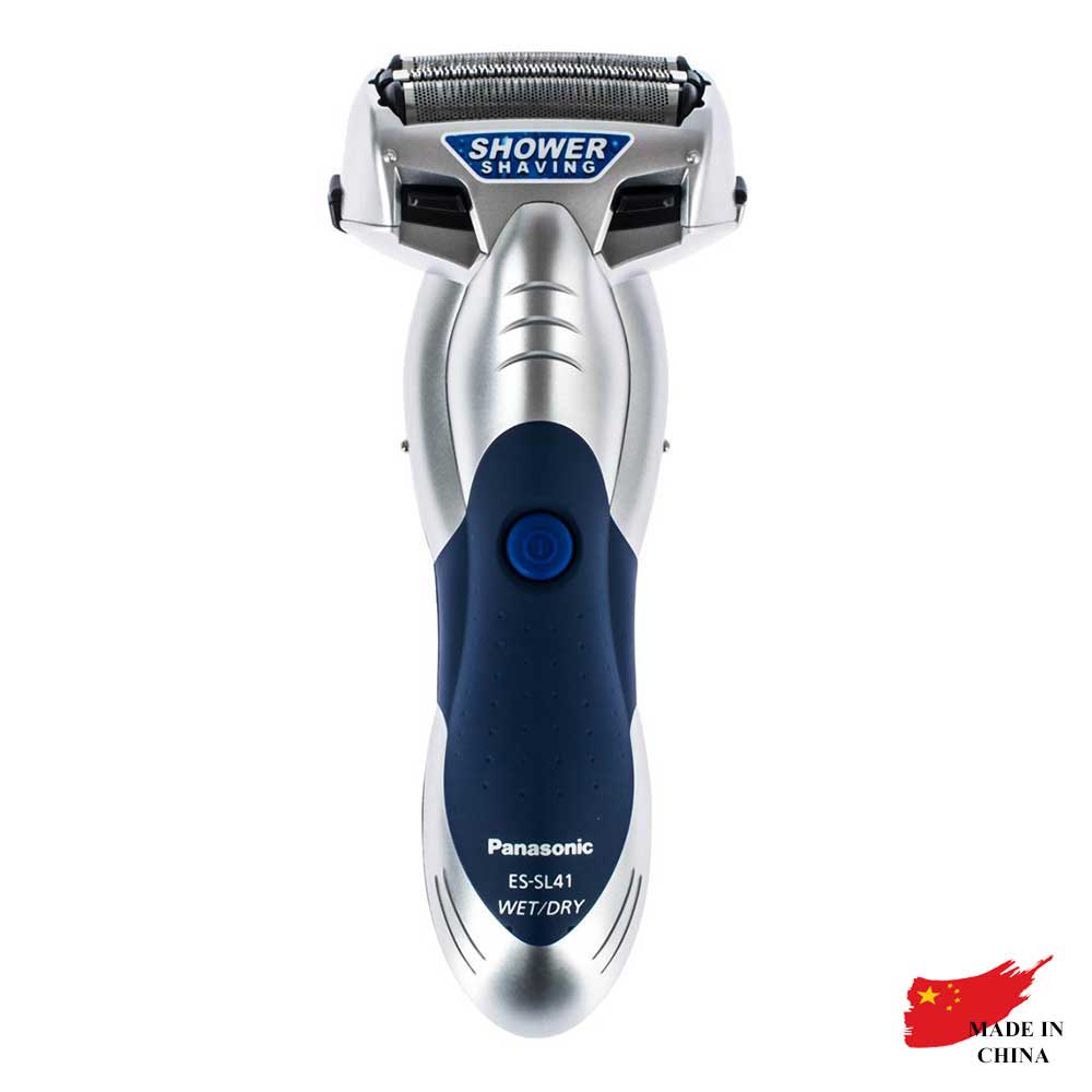 ماشین اصلاح صورت پاناسونیک مدل ES-SL41-s