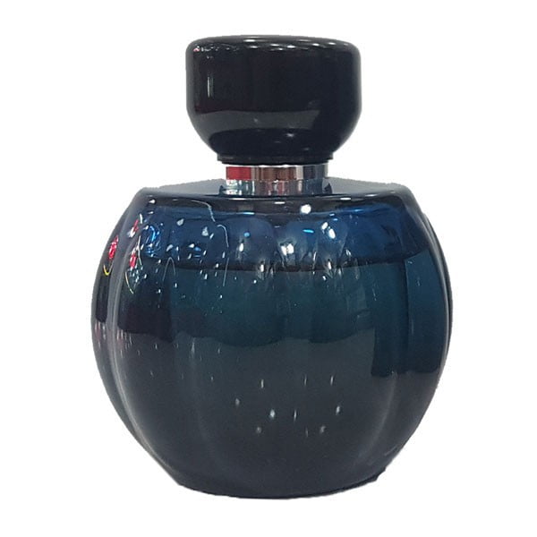 عطر ادکلن زنانه دیور میدنایت پویزون جانوین پشن نایت (JOHNWIN Passion Night) حجم 100 میل