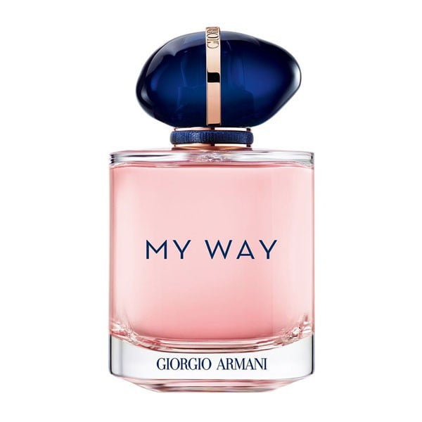 تسترعطر ادکلن جورجیو آرمانی مای وی GIORGIO ARMANI My Way