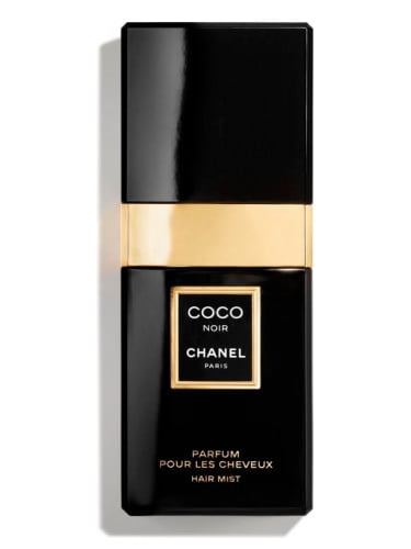 تستر ادکلن زنانه کوکو نویر شنل Tester Coco Noir Chanel