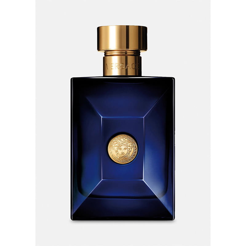 تستر ورساچه دیلان بلو Versace Dylan Blue