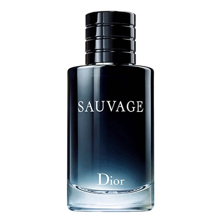 ادکلن دیور ساواج اصل – دیور ساواج اورجینال ادوتویلت Sauvage