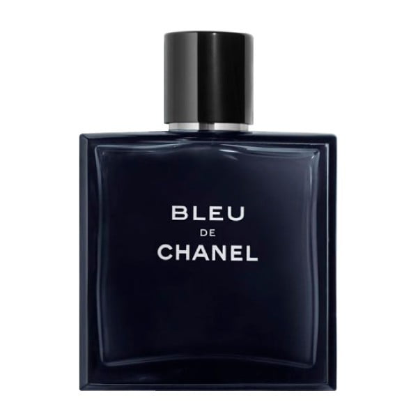 ادکلن بلو شنل اورجینال Bleu de Chanel