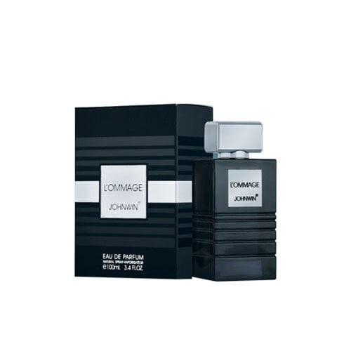 عطر ادکلن مردانه لالیک هومیج ویاگر جانوین لوماژ