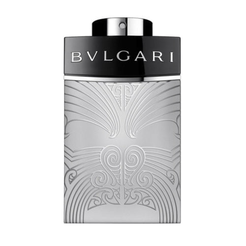 تستر بولگاری من اکستریم آل بلک ادیشن Bvlgari Man Extreme