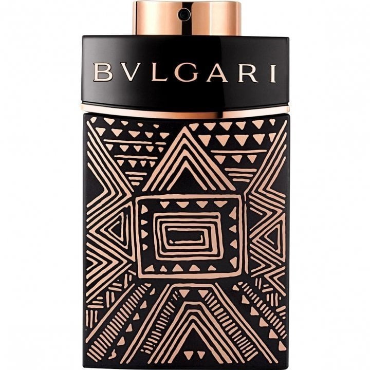 تستر بولگاری من این بلک اسنس – Bvlgari Man In Black Essence
