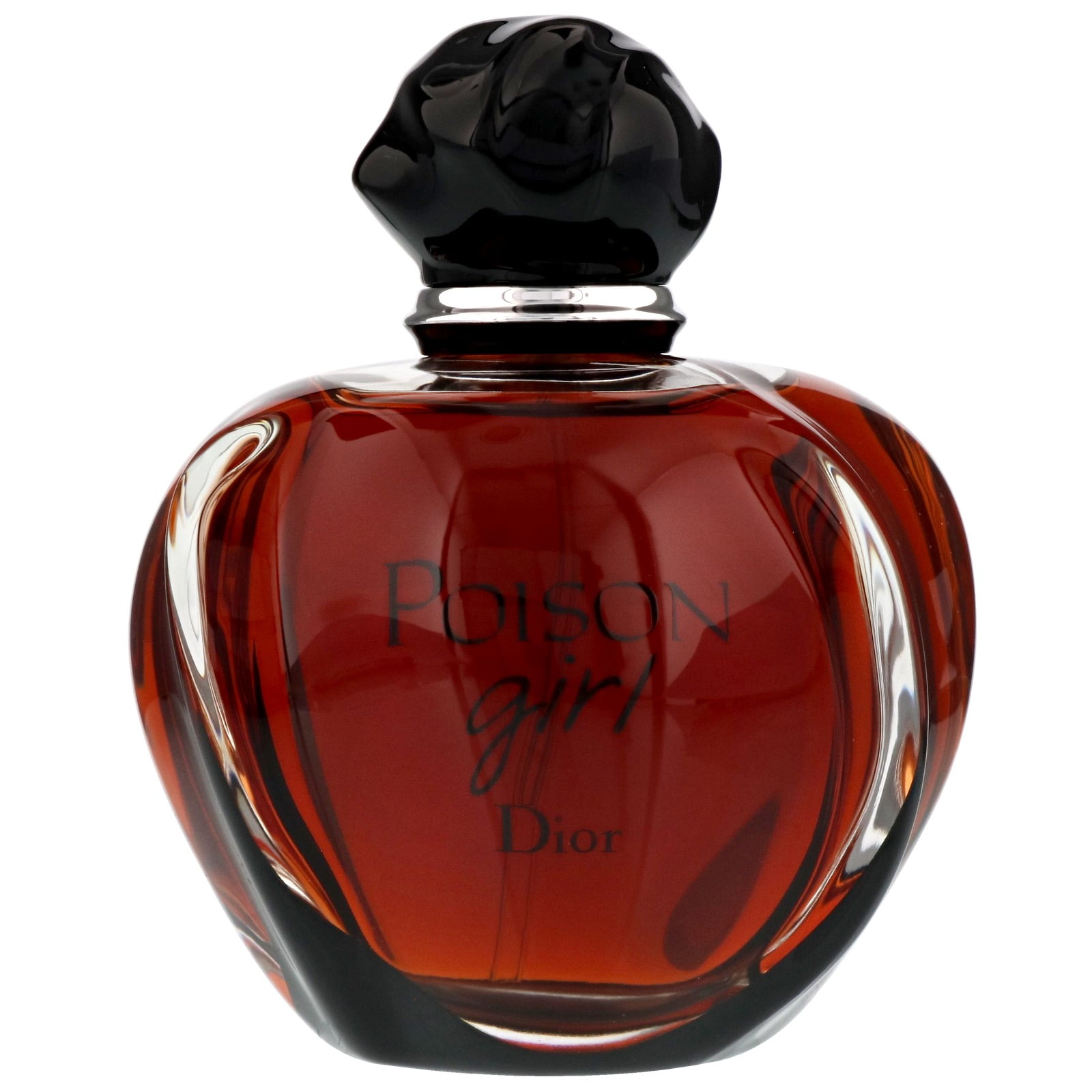 ادکلن تستر دیور پویزن گرل Poison Girl Dior for women