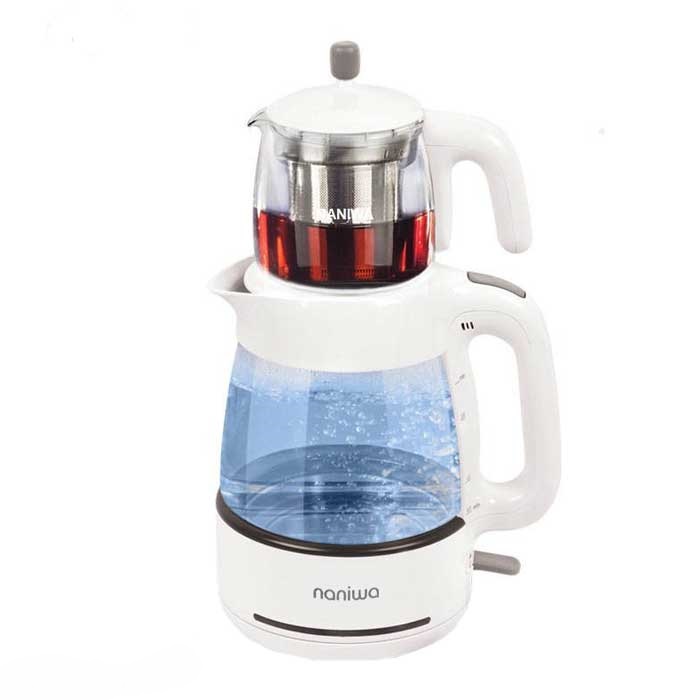 چای ساز نانیوا مدل NTM-5000
