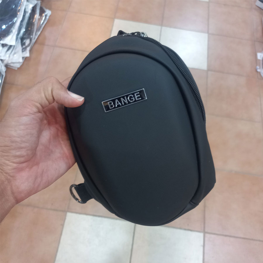 بادی بگ کد h4585