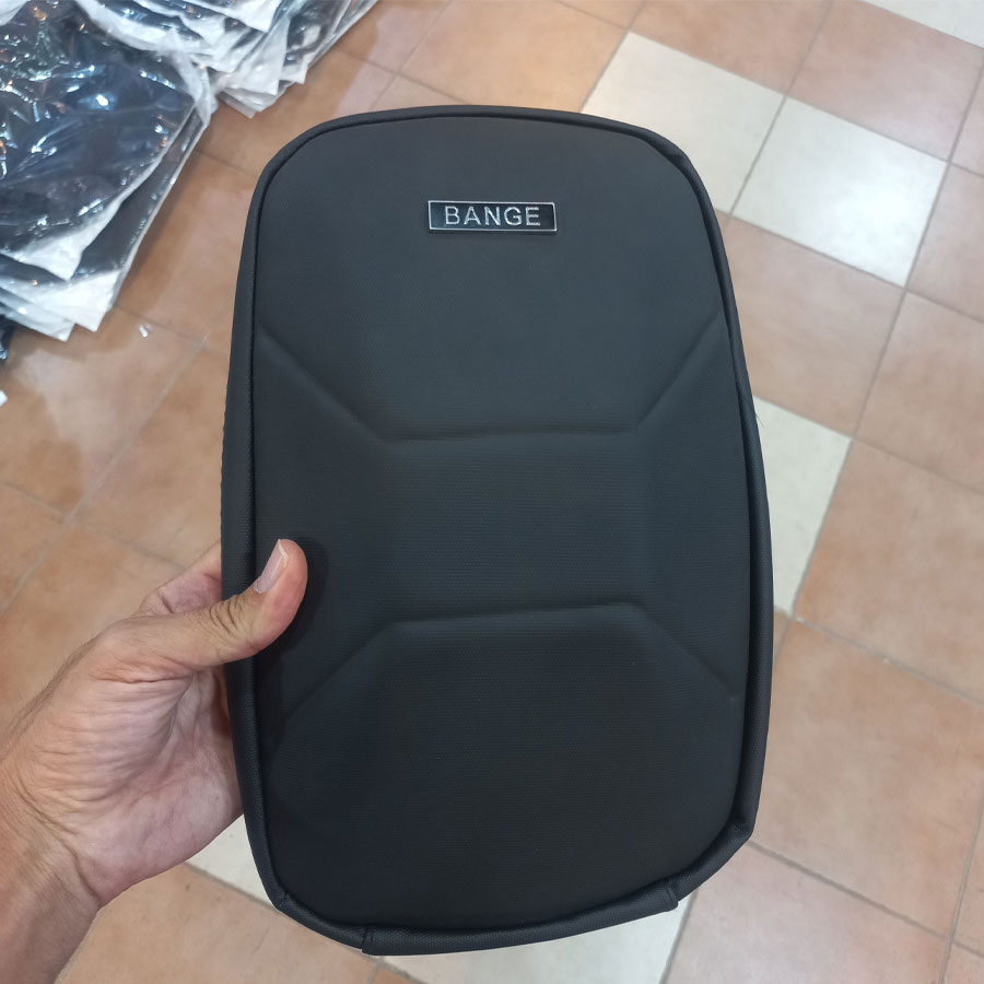 بادی بگ کد h4584