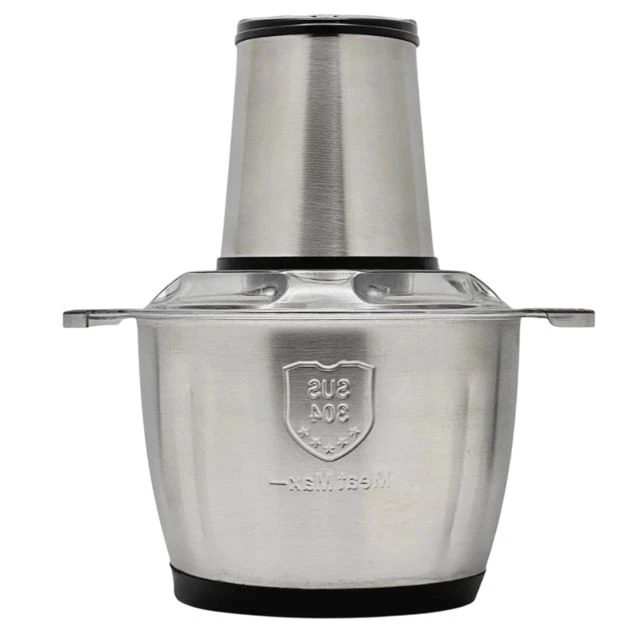 خردکن 2 لیتری مدل سونیکا SK-002