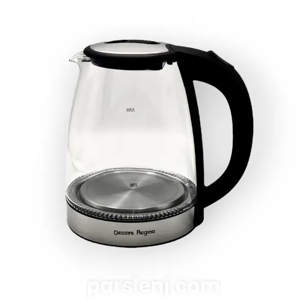 کتری برقی دسینی مدل DR-303