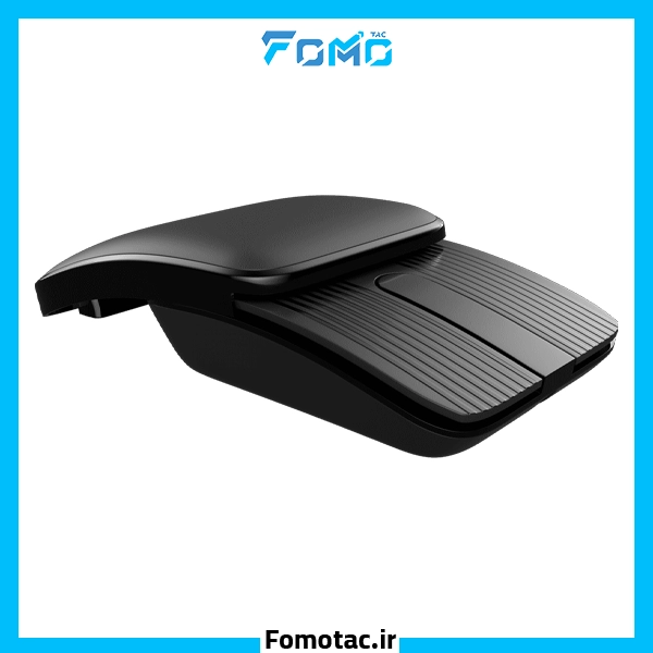 موس بی سیم تسکو (TSCO) مدل TM 850 BT