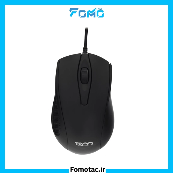 موس باسیم تسکو (TSCO) مدل TM 290 N