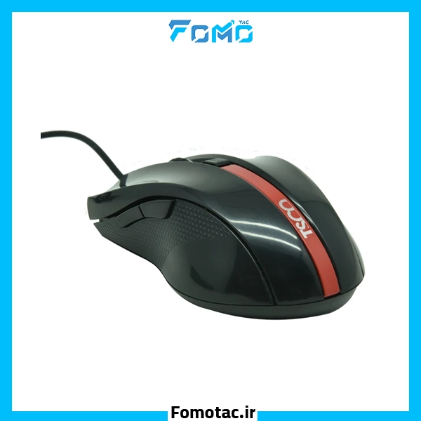 موس باسیم تسکو (TSCO) مدل TM 289