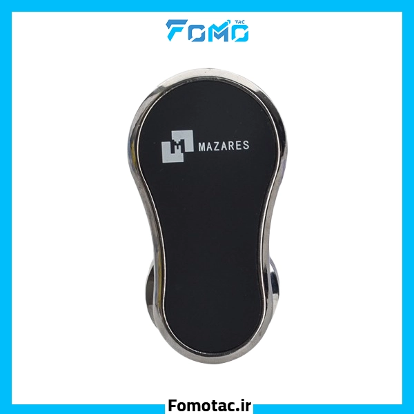 هولدر موبایل دریچه کولری مازارس (Mazares) مدل H85