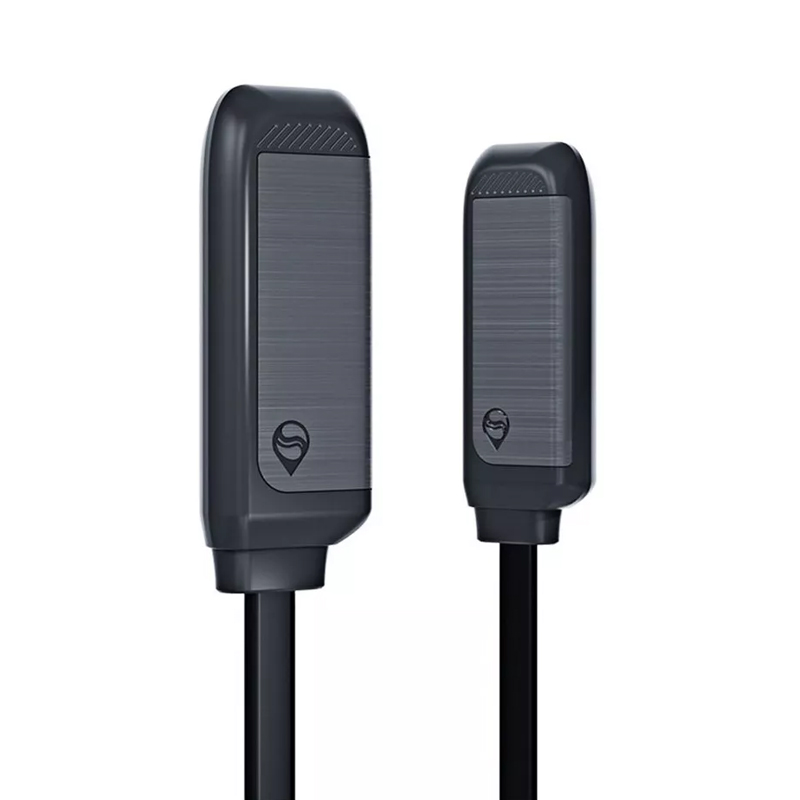 ردیاب خودرو اسکای لینک مدل S200