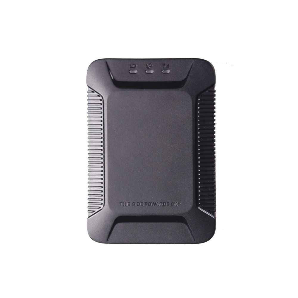 ردیاب خودرو کانکاکس مدل X3