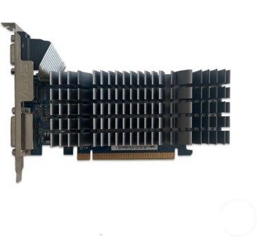 کارت گرافیک Asus GT630-SL-2gd3