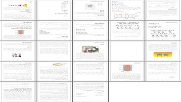 راهنمای جامع خازن انواع ساختار عملکرد و کاربردها